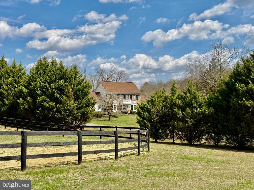 6277 GRIFFINSBURG RD, BOSTON, Virginia 22713, 4 Bedrooms Bedrooms, ,4 BathroomsBathrooms,Residential,14,6277 GRIFFINSBURG RD,VACU2013378 MLS # VACU2013378