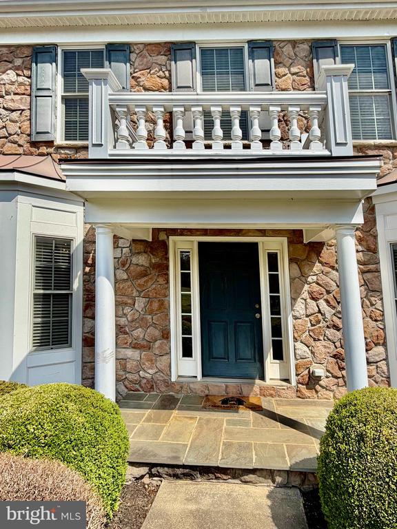6277 GRIFFINSBURG RD, BOSTON, Virginia 22713, 4 Bedrooms Bedrooms, ,4 BathroomsBathrooms,Residential,14,6277 GRIFFINSBURG RD,VACU2013378 MLS # VACU2013378