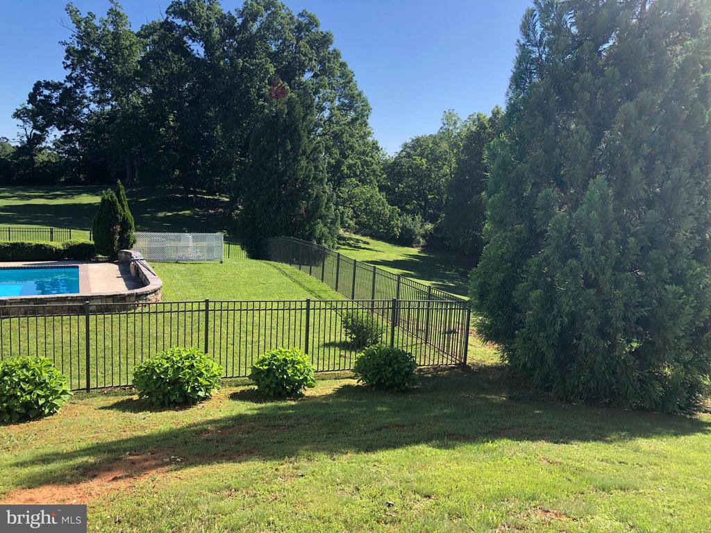 6277 GRIFFINSBURG RD, BOSTON, Virginia 22713, 4 Bedrooms Bedrooms, ,4 BathroomsBathrooms,Residential,14,6277 GRIFFINSBURG RD,VACU2013378 MLS # VACU2013378