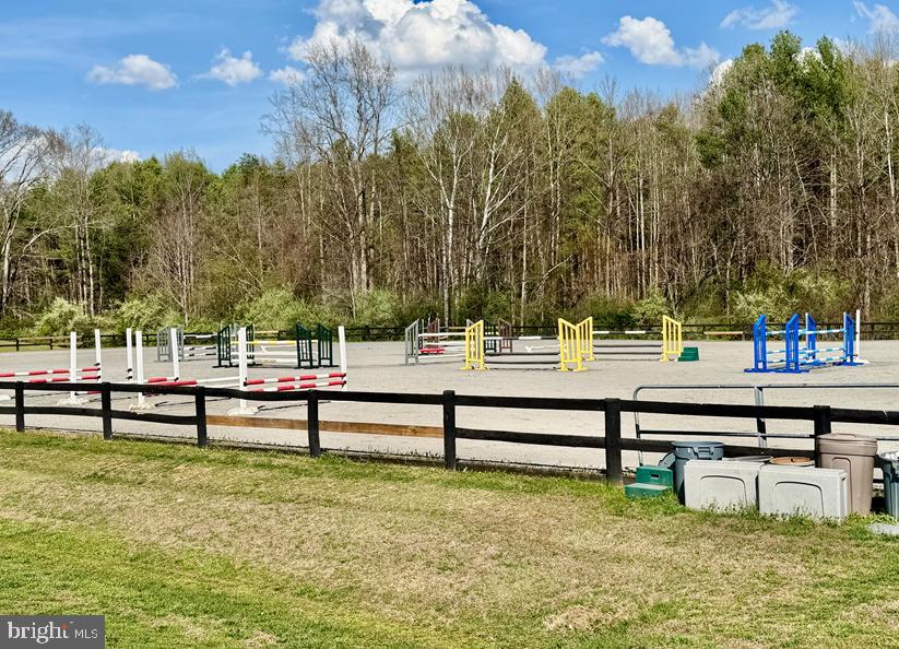 6277 GRIFFINSBURG RD, BOSTON, Virginia 22713, 4 Bedrooms Bedrooms, ,4 BathroomsBathrooms,Residential,14,6277 GRIFFINSBURG RD,VACU2013378 MLS # VACU2013378