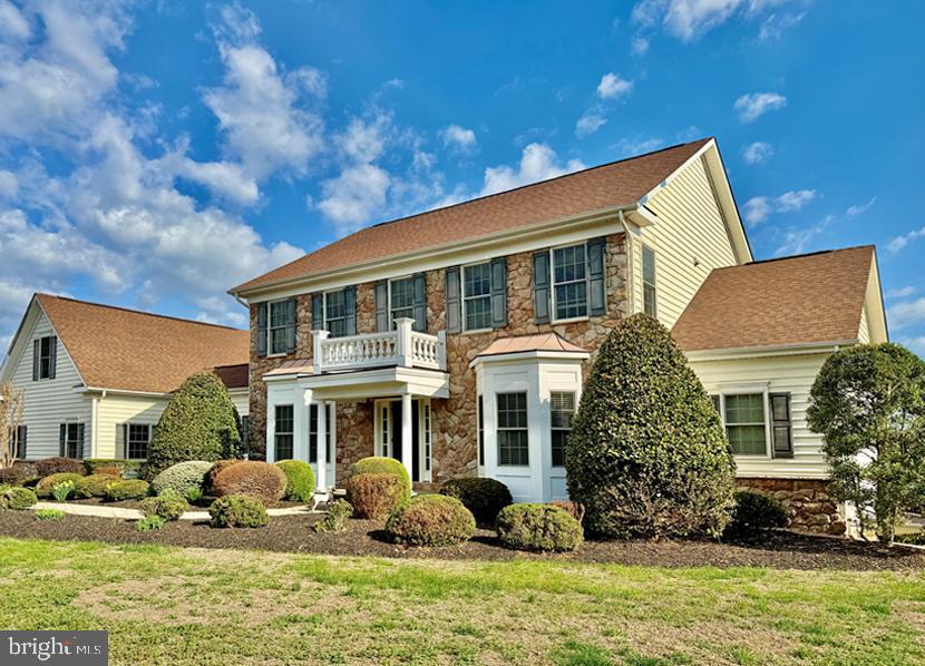 6277 GRIFFINSBURG RD, BOSTON, Virginia 22713, 4 Bedrooms Bedrooms, ,4 BathroomsBathrooms,Residential,14,6277 GRIFFINSBURG RD,VACU2013378 MLS # VACU2013378