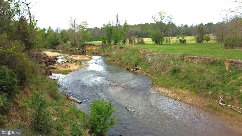 0 HAZEL RIVER RD, RIXEYVILLE, Virginia 22737, ,Land,14,0 HAZEL RIVER RD,VACU2013372 MLS # VACU2013372