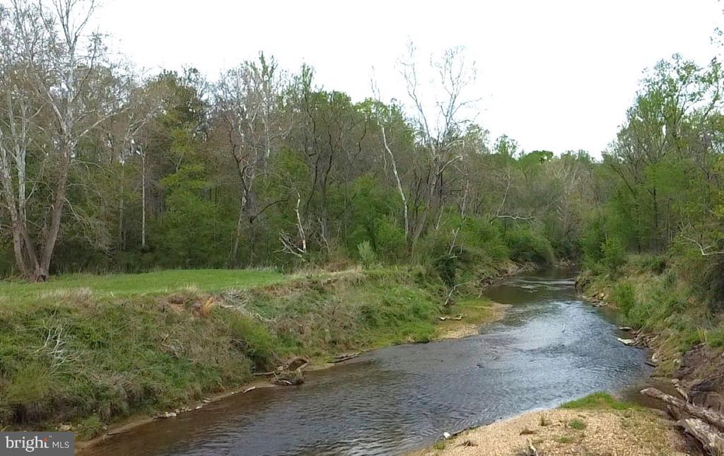 0 HAZEL RIVER RD, RIXEYVILLE, Virginia 22737, ,Land,14,0 HAZEL RIVER RD,VACU2013372 MLS # VACU2013372