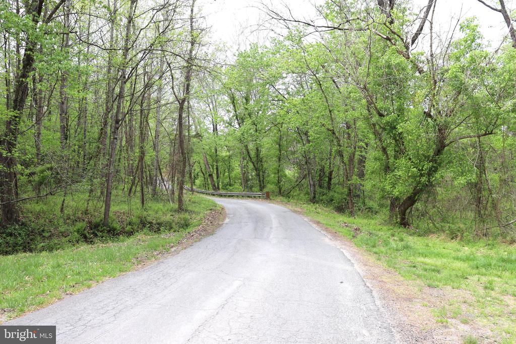 0 HAZEL RIVER RD, RIXEYVILLE, Virginia 22737, ,Land,14,0 HAZEL RIVER RD,VACU2013372 MLS # VACU2013372