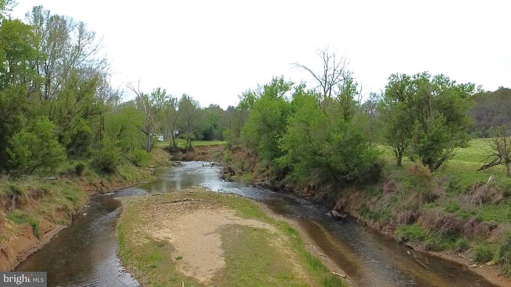 0 HAZEL RIVER RD, RIXEYVILLE, Virginia 22737, ,Land,14,0 HAZEL RIVER RD,VACU2013372 MLS # VACU2013372