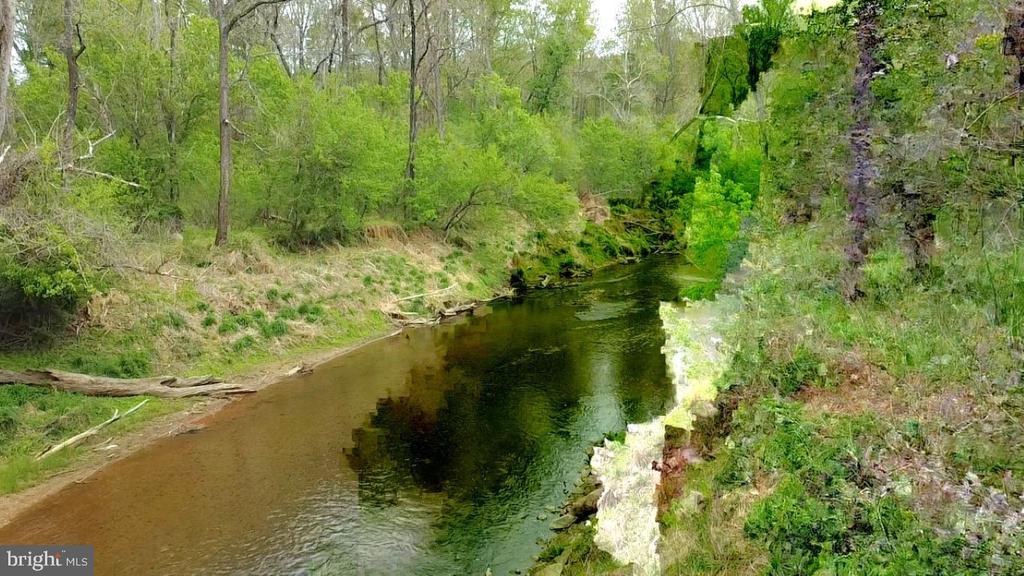 0 HAZEL RIVER RD, RIXEYVILLE, Virginia 22737, ,Land,14,0 HAZEL RIVER RD,VACU2013372 MLS # VACU2013372