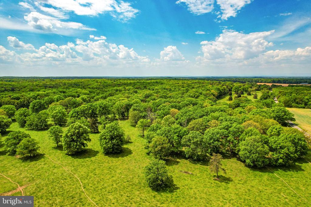 0 ELK RUN &amp; RITCHIE RD, MIDLAND, Virginia 22728, ,Land,14,0 ELK RUN &amp; RITCHIE RD,VAFQ2021710 MLS # VAFQ2021710