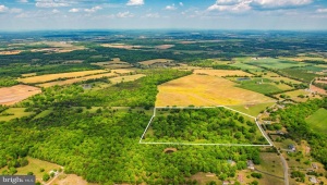 0 ELK RUN &amp; RITCHIE RD MIDLAND Virginia 22728