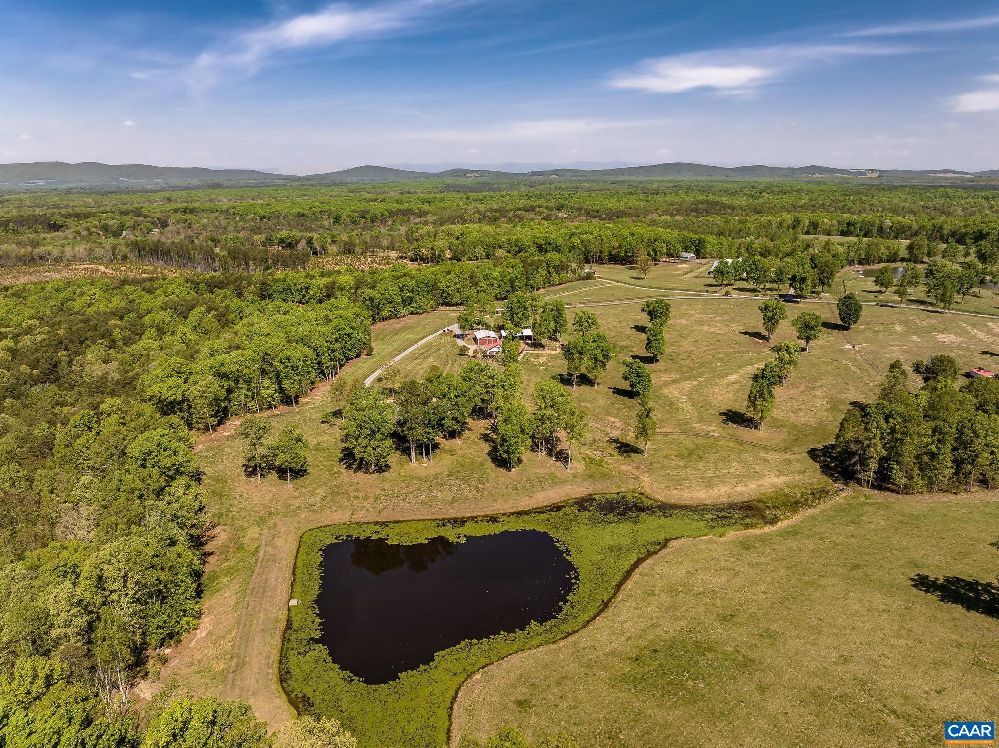 615 RIGGS RD, LOUISA, Virginia 23093, 3 Bedrooms Bedrooms, ,4 BathroomsBathrooms,Residential,14,615 RIGGS RD,676070 MLS # 676070 615 RIGGS RD, LOUISA, Virginia 23093, 3 Bedrooms Bedrooms, ,4 BathroomsBathrooms,Residential,14,615 RIGGS RD,676070 MLS # 676070
