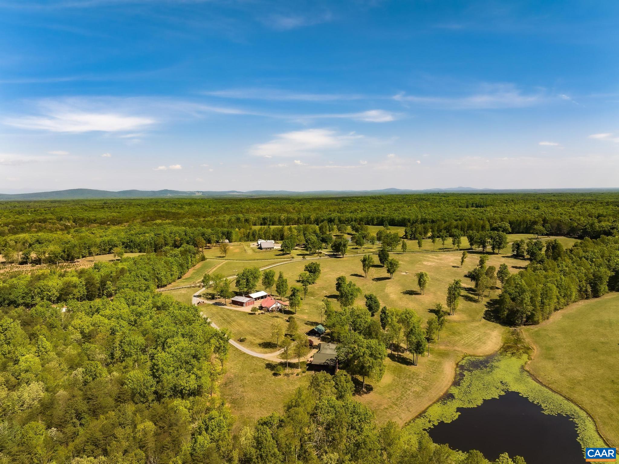 615 RIGGS RD, LOUISA, Virginia 23093, 3 Bedrooms Bedrooms, ,4 BathroomsBathrooms,Residential,14,615 RIGGS RD,676070 MLS # 676070 615 RIGGS RD, LOUISA, Virginia 23093, 3 Bedrooms Bedrooms, ,4 BathroomsBathrooms,Residential,14,615 RIGGS RD,676070 MLS # 676070