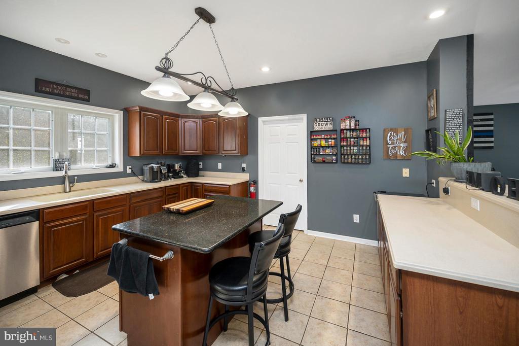 11326 WHEELER RD, SPOTSYLVANIA, Virginia 22551, 3 Bedrooms Bedrooms, ,2 BathroomsBathrooms,Residential,14,11326 WHEELER RD,VASP2041058 MLS # VASP2041058