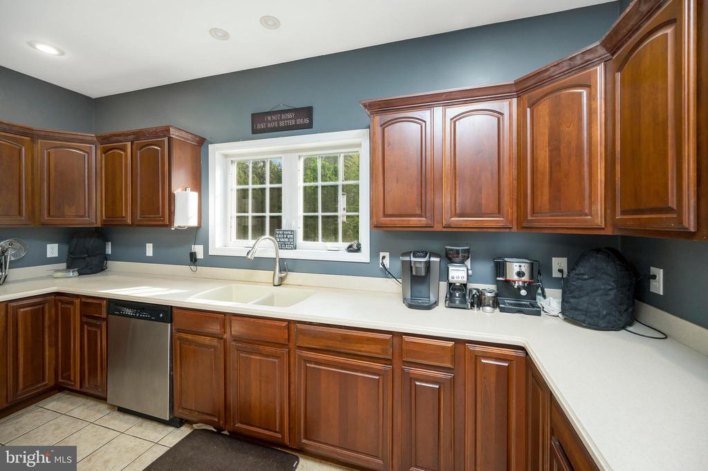 11326 WHEELER RD, SPOTSYLVANIA, Virginia 22551, 3 Bedrooms Bedrooms, ,2 BathroomsBathrooms,Residential,14,11326 WHEELER RD,VASP2041058 MLS # VASP2041058