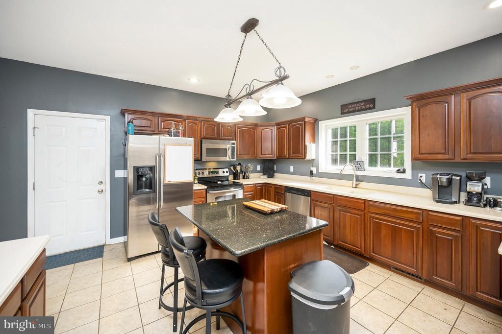 11326 WHEELER RD, SPOTSYLVANIA, Virginia 22551, 3 Bedrooms Bedrooms, ,2 BathroomsBathrooms,Residential,14,11326 WHEELER RD,VASP2041058 MLS # VASP2041058