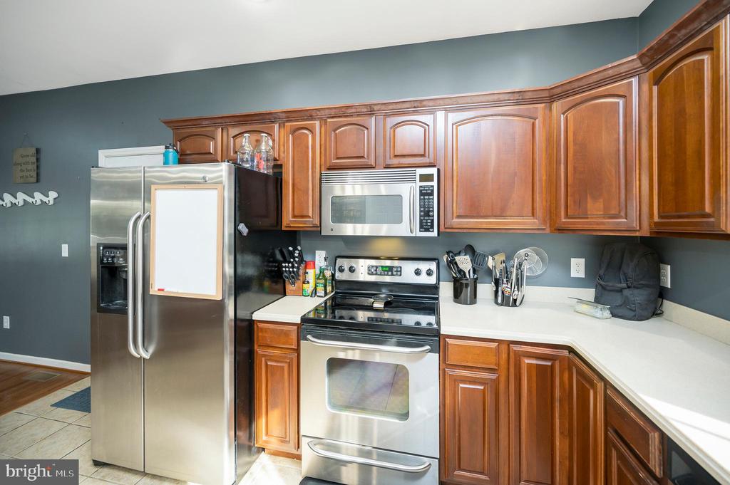 11326 WHEELER RD, SPOTSYLVANIA, Virginia 22551, 3 Bedrooms Bedrooms, ,2 BathroomsBathrooms,Residential,14,11326 WHEELER RD,VASP2041058 MLS # VASP2041058