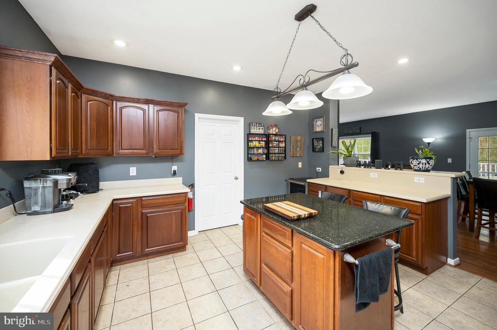 11326 WHEELER RD, SPOTSYLVANIA, Virginia 22551, 3 Bedrooms Bedrooms, ,2 BathroomsBathrooms,Residential,14,11326 WHEELER RD,VASP2041058 MLS # VASP2041058