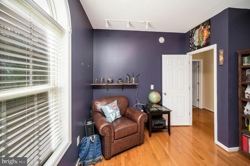11326 WHEELER RD, SPOTSYLVANIA, Virginia 22551, 3 Bedrooms Bedrooms, ,2 BathroomsBathrooms,Residential,14,11326 WHEELER RD,VASP2041058 MLS # VASP2041058