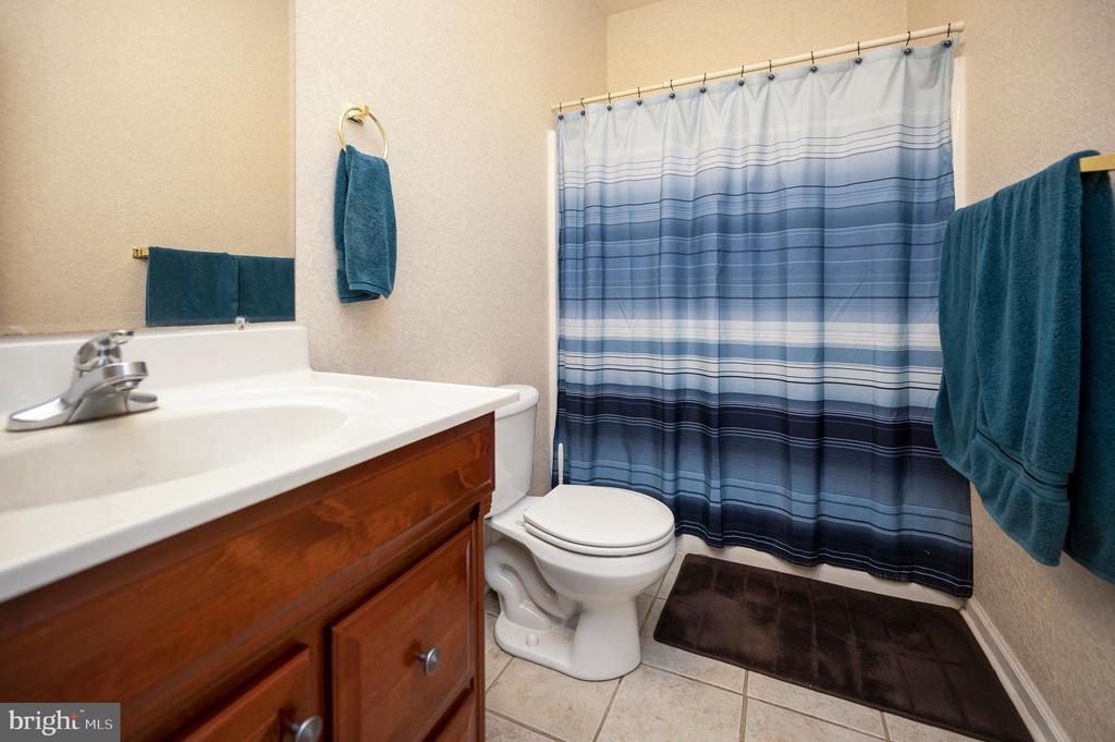 11326 WHEELER RD, SPOTSYLVANIA, Virginia 22551, 3 Bedrooms Bedrooms, ,2 BathroomsBathrooms,Residential,14,11326 WHEELER RD,VASP2041058 MLS # VASP2041058