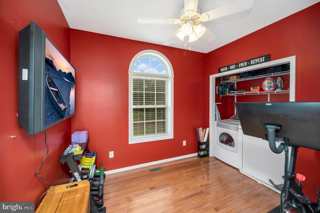 11326 WHEELER RD, SPOTSYLVANIA, Virginia 22551, 3 Bedrooms Bedrooms, ,2 BathroomsBathrooms,Residential,14,11326 WHEELER RD,VASP2041058 MLS # VASP2041058