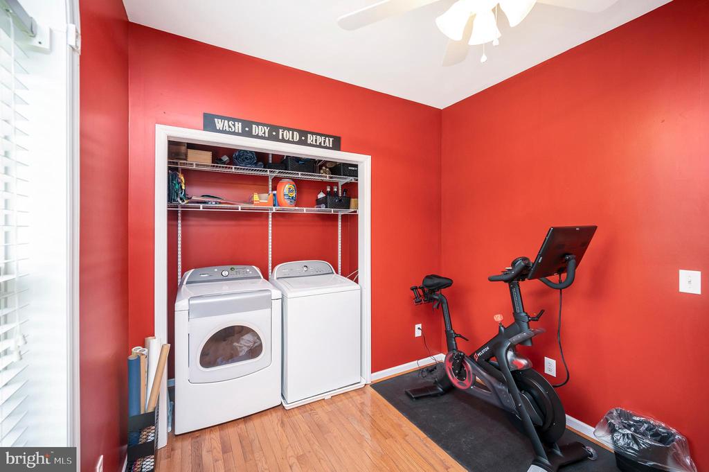 11326 WHEELER RD, SPOTSYLVANIA, Virginia 22551, 3 Bedrooms Bedrooms, ,2 BathroomsBathrooms,Residential,14,11326 WHEELER RD,VASP2041058 MLS # VASP2041058