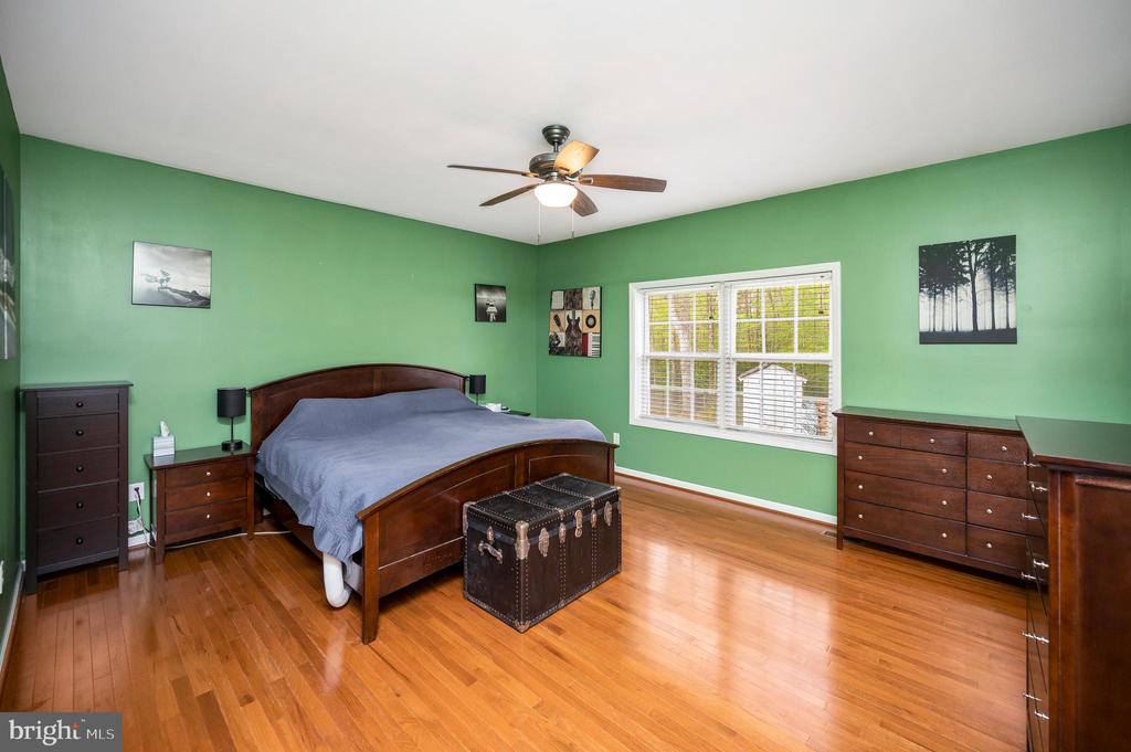 11326 WHEELER RD, SPOTSYLVANIA, Virginia 22551, 3 Bedrooms Bedrooms, ,2 BathroomsBathrooms,Residential,14,11326 WHEELER RD,VASP2041058 MLS # VASP2041058