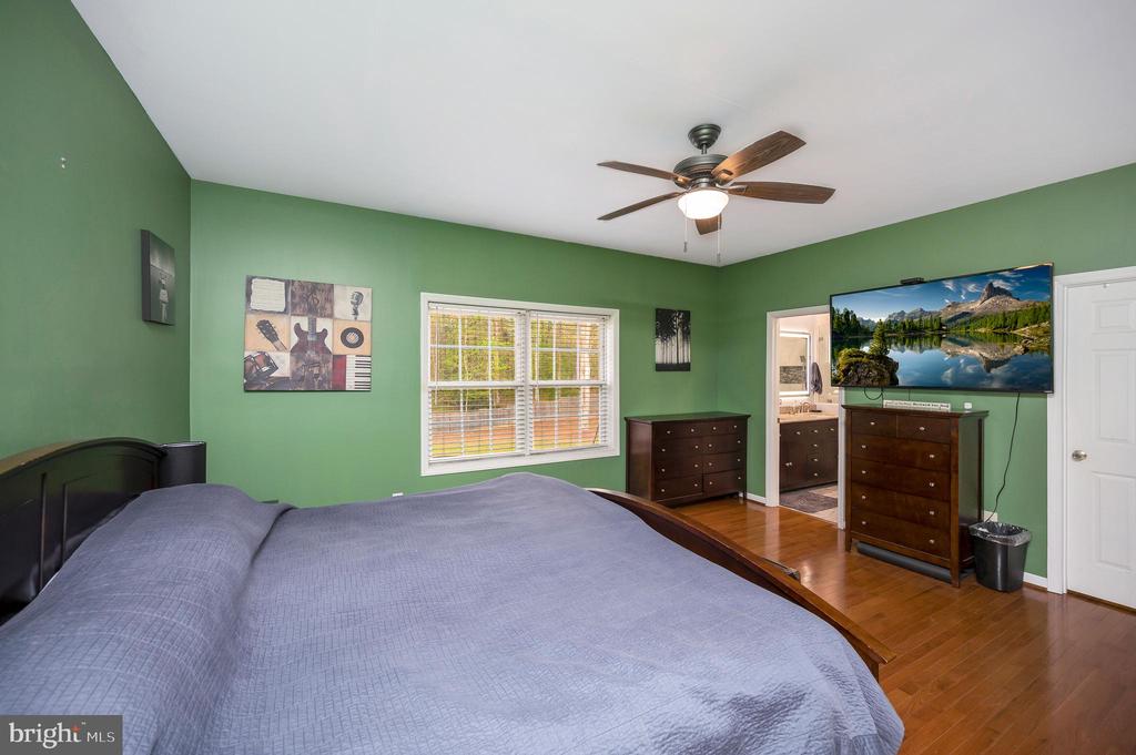 11326 WHEELER RD, SPOTSYLVANIA, Virginia 22551, 3 Bedrooms Bedrooms, ,2 BathroomsBathrooms,Residential,14,11326 WHEELER RD,VASP2041058 MLS # VASP2041058