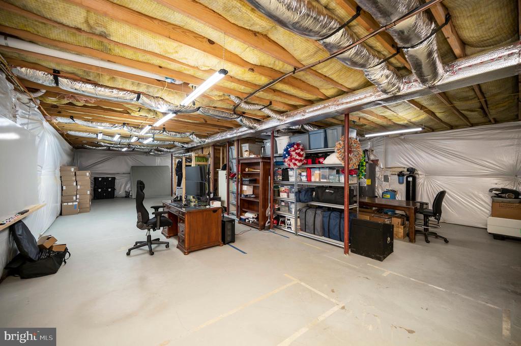 11326 WHEELER RD, SPOTSYLVANIA, Virginia 22551, 3 Bedrooms Bedrooms, ,2 BathroomsBathrooms,Residential,14,11326 WHEELER RD,VASP2041058 MLS # VASP2041058