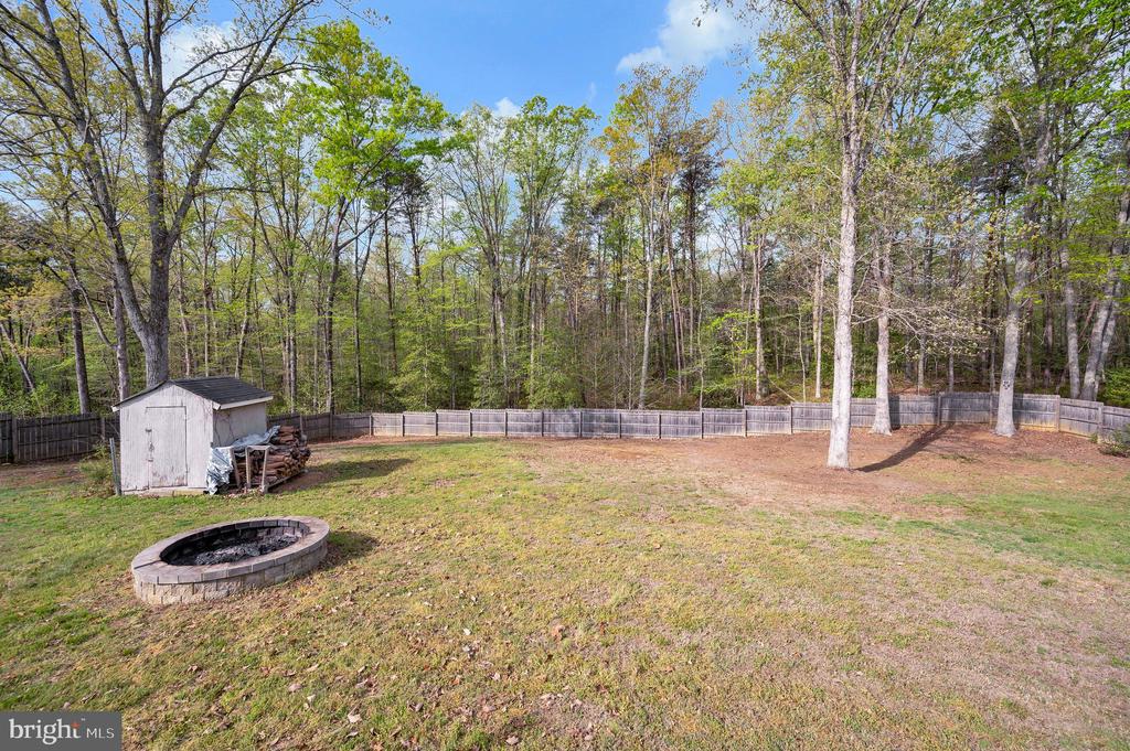 11326 WHEELER RD, SPOTSYLVANIA, Virginia 22551, 3 Bedrooms Bedrooms, ,2 BathroomsBathrooms,Residential,14,11326 WHEELER RD,VASP2041058 MLS # VASP2041058