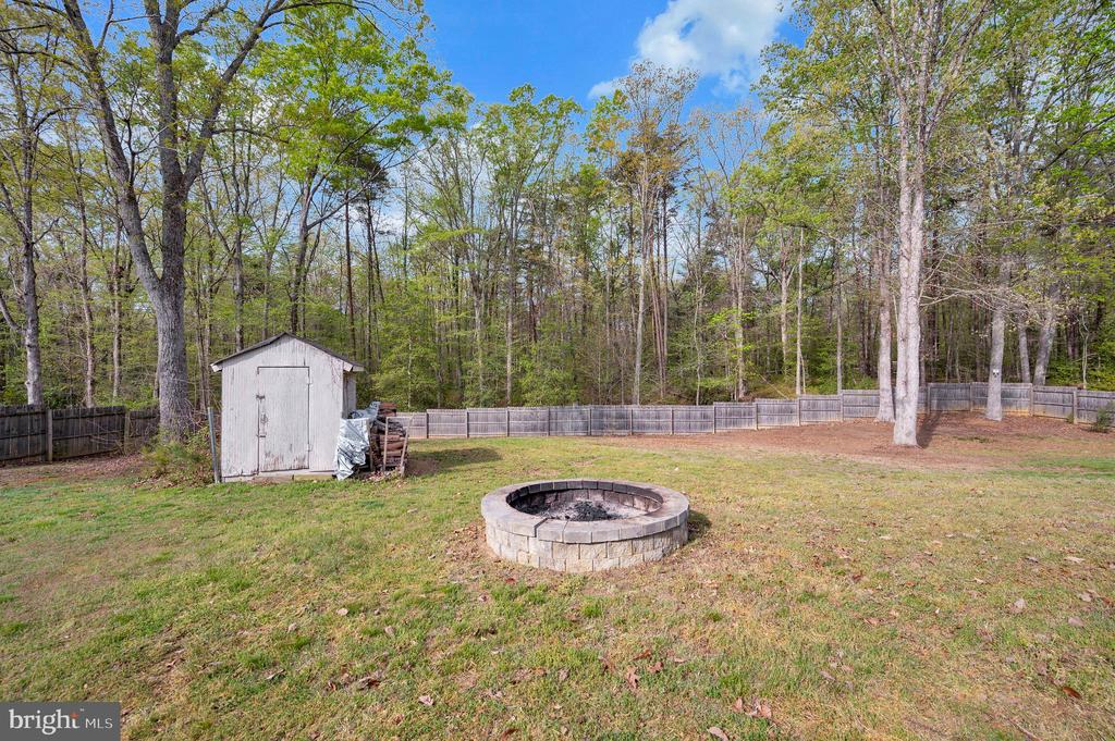 11326 WHEELER RD, SPOTSYLVANIA, Virginia 22551, 3 Bedrooms Bedrooms, ,2 BathroomsBathrooms,Residential,14,11326 WHEELER RD,VASP2041058 MLS # VASP2041058