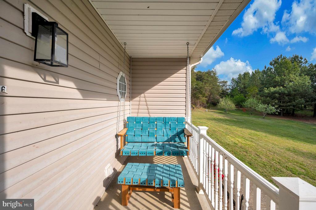 11326 WHEELER RD, SPOTSYLVANIA, Virginia 22551, 3 Bedrooms Bedrooms, ,2 BathroomsBathrooms,Residential,14,11326 WHEELER RD,VASP2041058 MLS # VASP2041058
