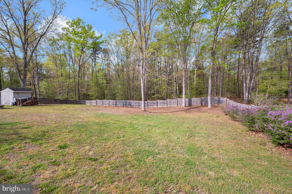 11326 WHEELER RD, SPOTSYLVANIA, Virginia 22551, 3 Bedrooms Bedrooms, ,2 BathroomsBathrooms,Residential,14,11326 WHEELER RD,VASP2041058 MLS # VASP2041058