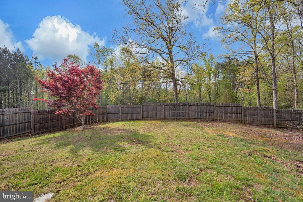 11326 WHEELER RD, SPOTSYLVANIA, Virginia 22551, 3 Bedrooms Bedrooms, ,2 BathroomsBathrooms,Residential,14,11326 WHEELER RD,VASP2041058 MLS # VASP2041058