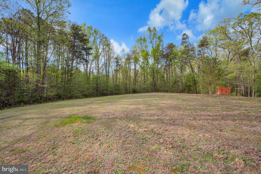 11326 WHEELER RD, SPOTSYLVANIA, Virginia 22551, 3 Bedrooms Bedrooms, ,2 BathroomsBathrooms,Residential,14,11326 WHEELER RD,VASP2041058 MLS # VASP2041058