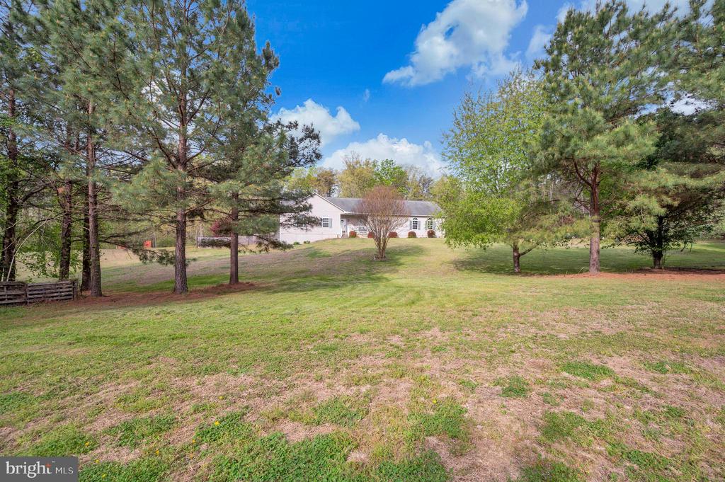 11326 WHEELER RD, SPOTSYLVANIA, Virginia 22551, 3 Bedrooms Bedrooms, ,2 BathroomsBathrooms,Residential,14,11326 WHEELER RD,VASP2041058 MLS # VASP2041058