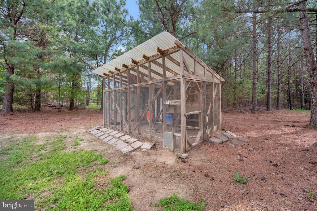 11326 WHEELER RD, SPOTSYLVANIA, Virginia 22551, 3 Bedrooms Bedrooms, ,2 BathroomsBathrooms,Residential,14,11326 WHEELER RD,VASP2041058 MLS # VASP2041058