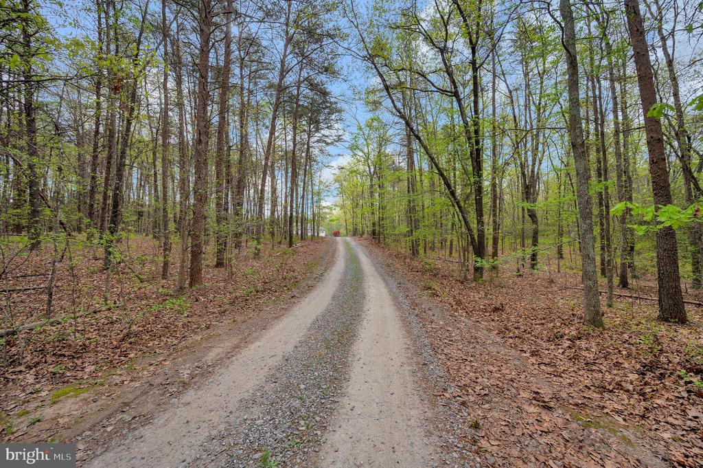 11326 WHEELER RD, SPOTSYLVANIA, Virginia 22551, 3 Bedrooms Bedrooms, ,2 BathroomsBathrooms,Residential,14,11326 WHEELER RD,VASP2041058 MLS # VASP2041058