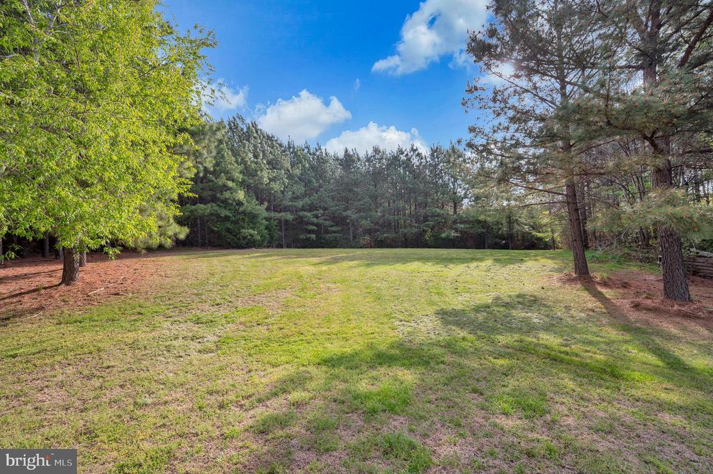 11326 WHEELER RD, SPOTSYLVANIA, Virginia 22551, 3 Bedrooms Bedrooms, ,2 BathroomsBathrooms,Residential,14,11326 WHEELER RD,VASP2041058 MLS # VASP2041058