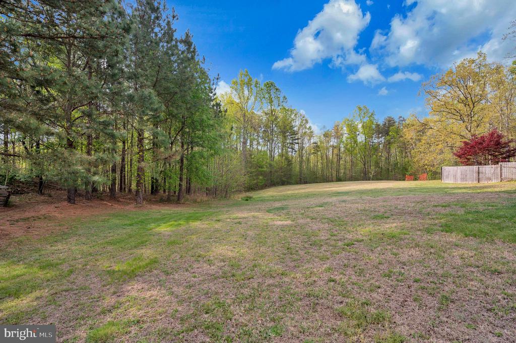 11326 WHEELER RD, SPOTSYLVANIA, Virginia 22551, 3 Bedrooms Bedrooms, ,2 BathroomsBathrooms,Residential,14,11326 WHEELER RD,VASP2041058 MLS # VASP2041058