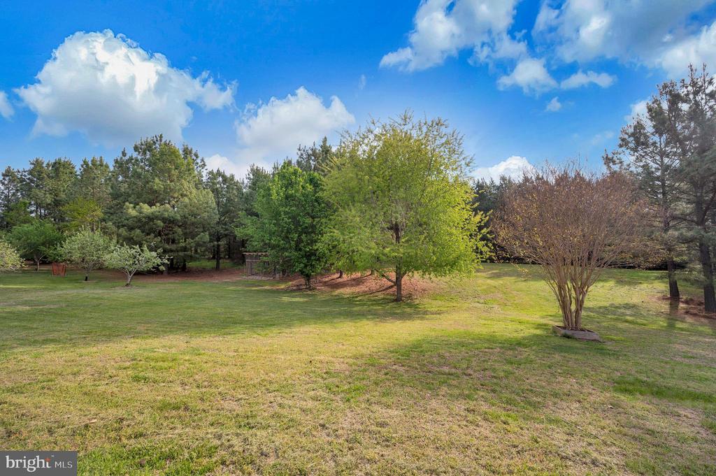 11326 WHEELER RD, SPOTSYLVANIA, Virginia 22551, 3 Bedrooms Bedrooms, ,2 BathroomsBathrooms,Residential,14,11326 WHEELER RD,VASP2041058 MLS # VASP2041058