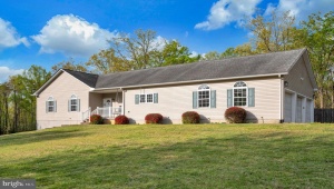 11326 WHEELER RD, SPOTSYLVANIA, Virginia 22551, 3 Bedrooms Bedrooms, ,2 BathroomsBathrooms,Residential,14,11326 WHEELER RD,VASP2041058 MLS # VASP2041058