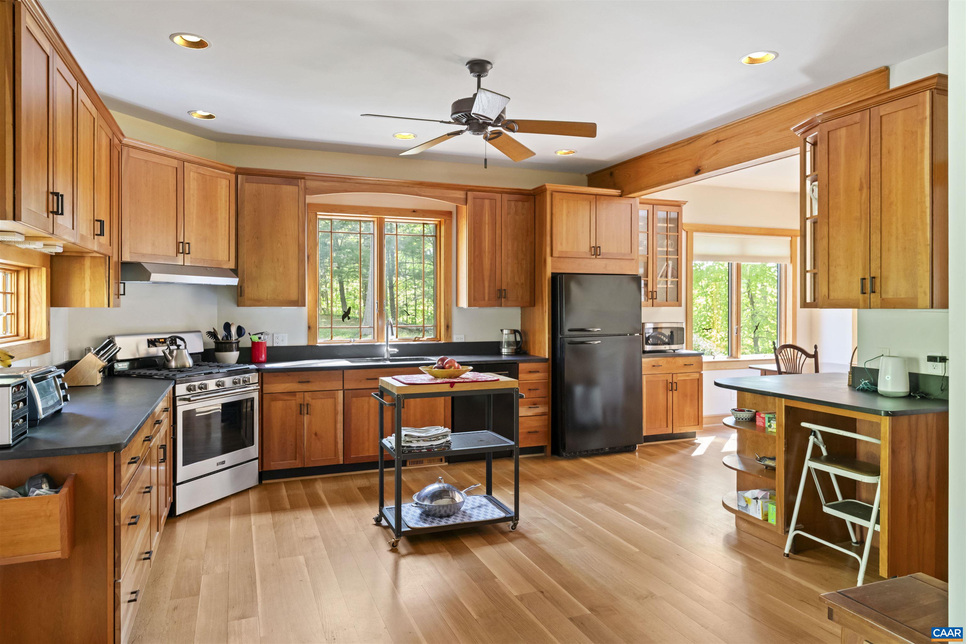 7530 DAMON RD, SCHUYLER, Virginia 22969, 3 Bedrooms Bedrooms, ,3 BathroomsBathrooms,Residential,14,7530 DAMON RD,676344 MLS # 676344