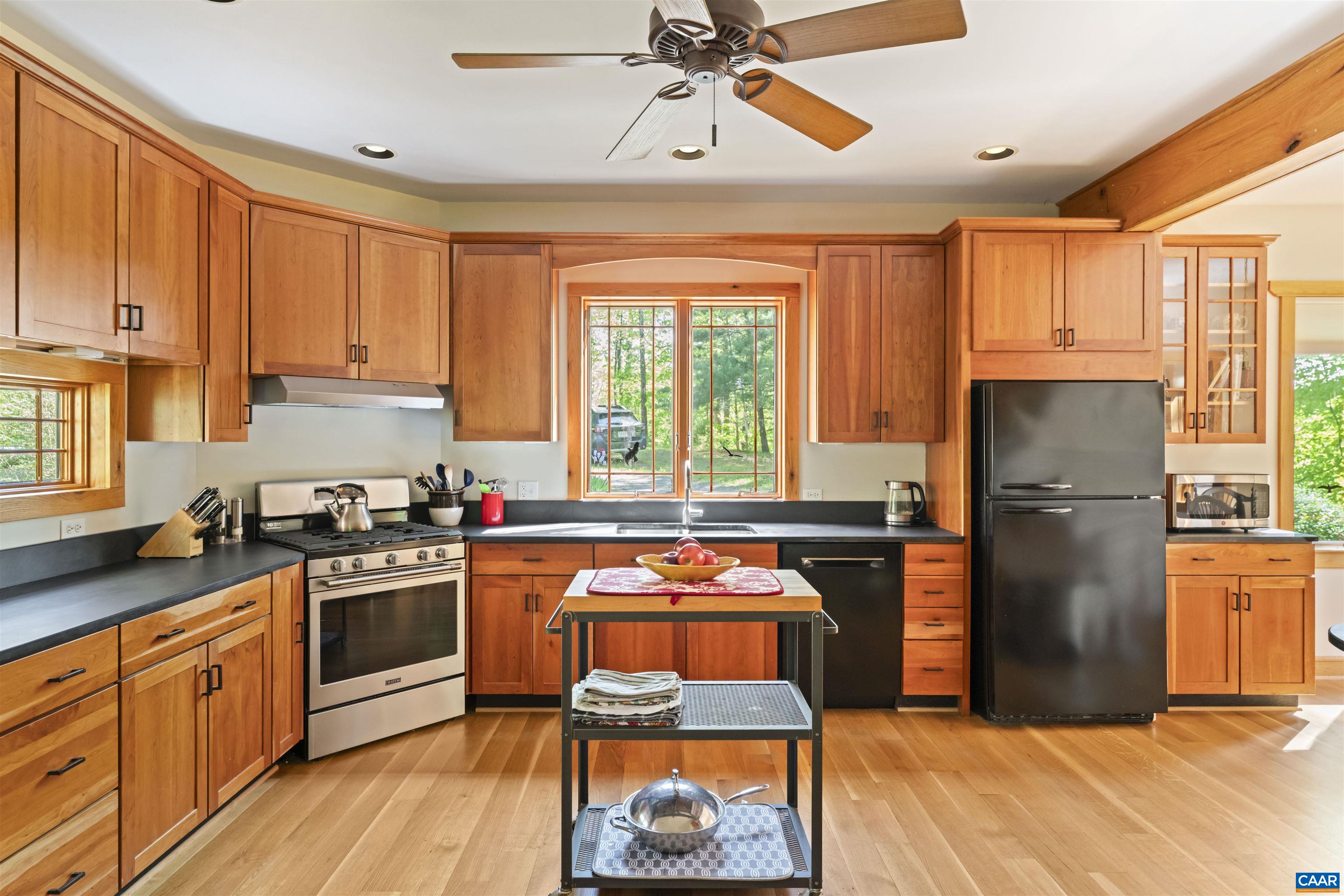 7530 DAMON RD, SCHUYLER, Virginia 22969, 3 Bedrooms Bedrooms, ,3 BathroomsBathrooms,Residential,14,7530 DAMON RD,676344 MLS # 676344