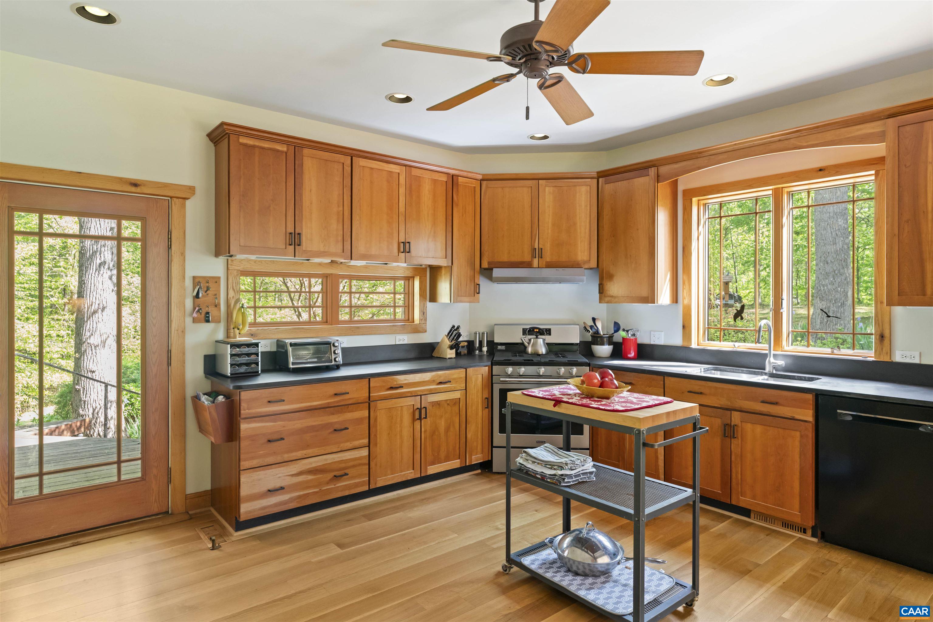 7530 DAMON RD, SCHUYLER, Virginia 22969, 3 Bedrooms Bedrooms, ,3 BathroomsBathrooms,Residential,14,7530 DAMON RD,676344 MLS # 676344