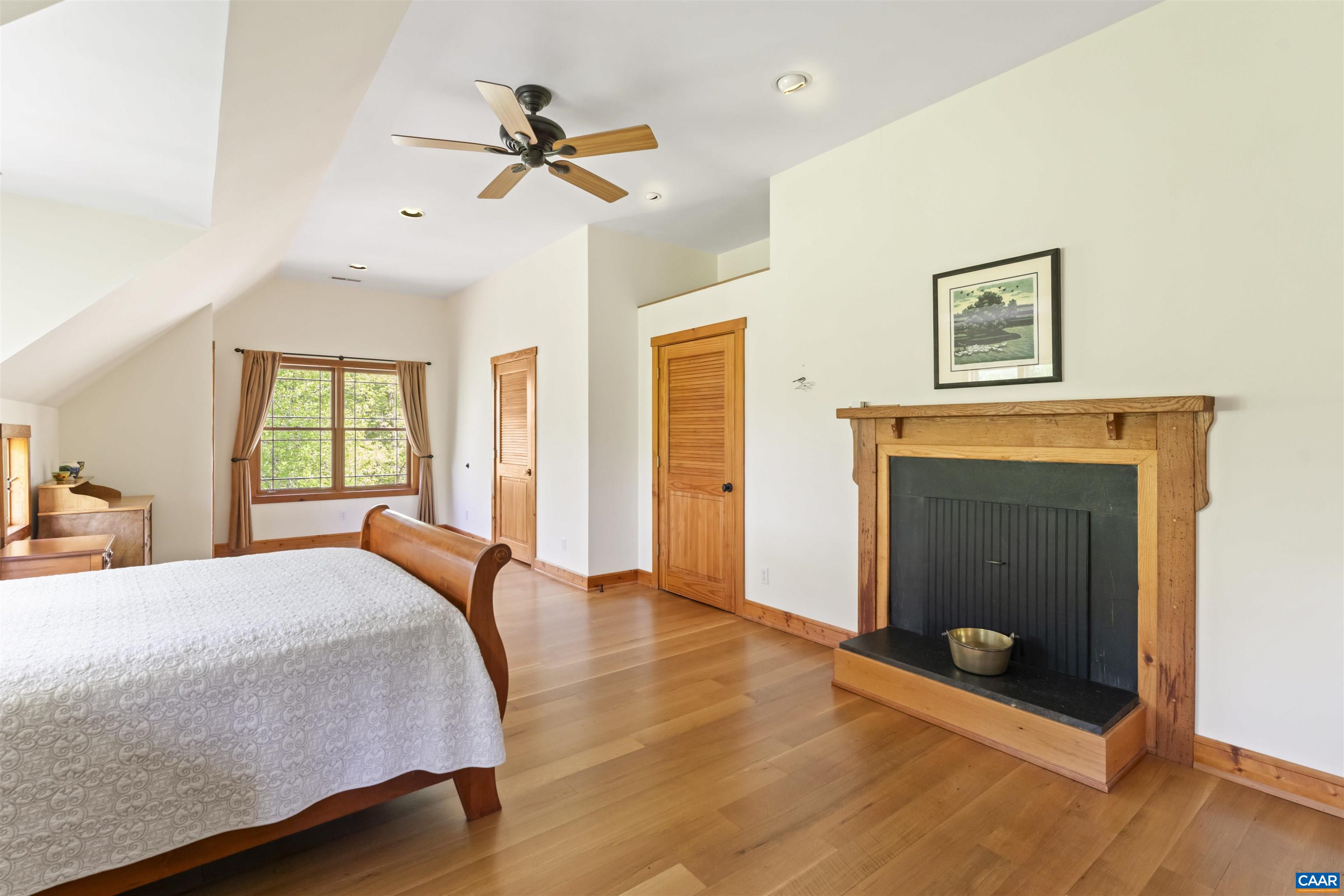 7530 DAMON RD, SCHUYLER, Virginia 22969, 3 Bedrooms Bedrooms, ,3 BathroomsBathrooms,Residential,14,7530 DAMON RD,676344 MLS # 676344