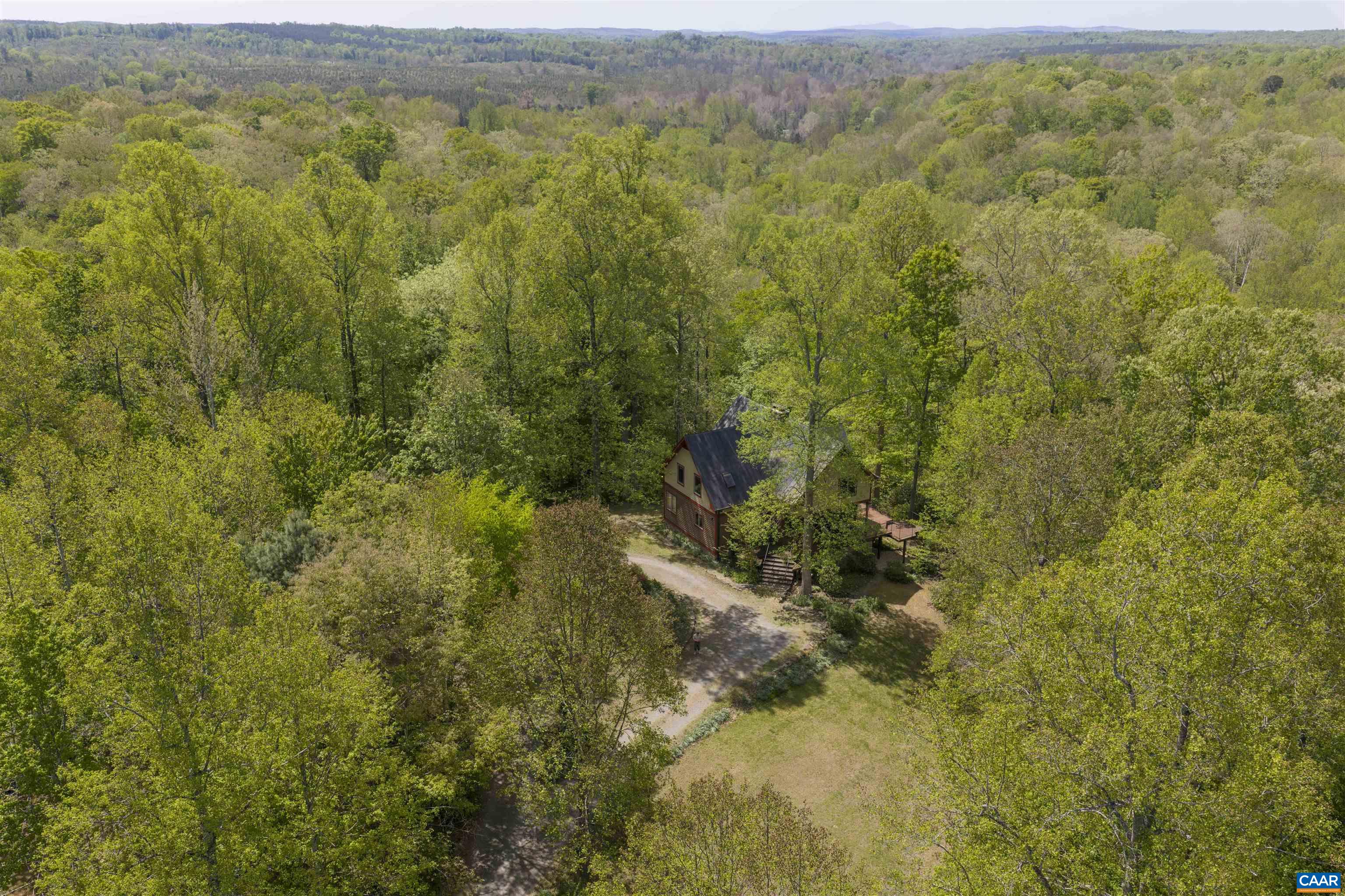 7530 DAMON RD, SCHUYLER, Virginia 22969, 3 Bedrooms Bedrooms, ,3 BathroomsBathrooms,Residential,14,7530 DAMON RD,676344 MLS # 676344
