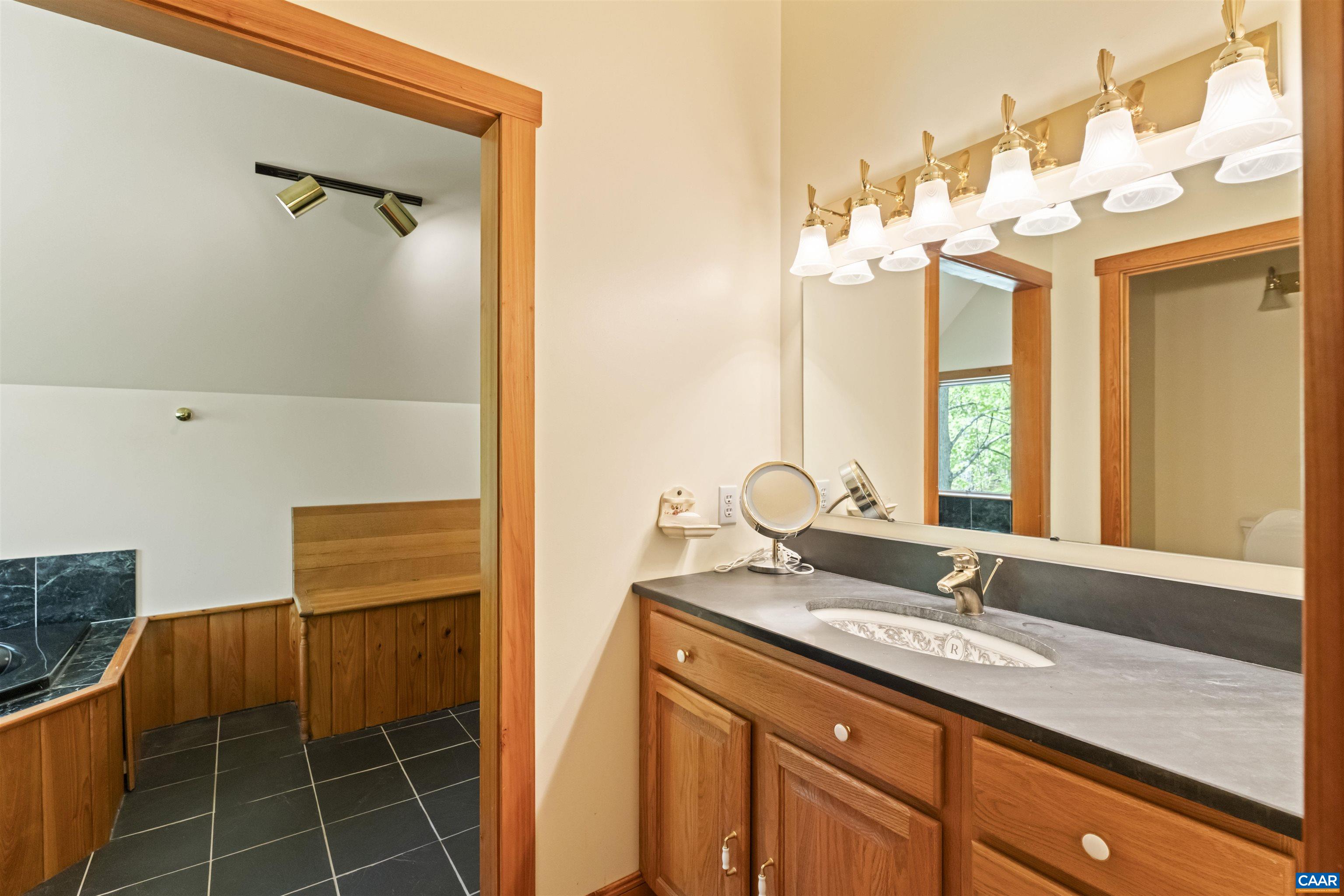 7530 DAMON RD, SCHUYLER, Virginia 22969, 3 Bedrooms Bedrooms, ,3 BathroomsBathrooms,Residential,14,7530 DAMON RD,676344 MLS # 676344