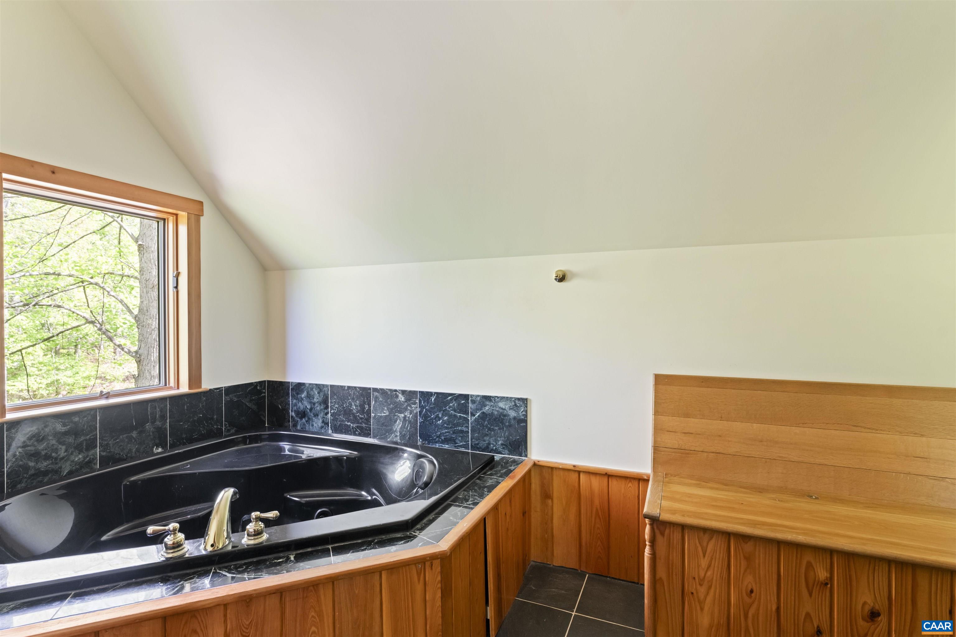 7530 DAMON RD, SCHUYLER, Virginia 22969, 3 Bedrooms Bedrooms, ,3 BathroomsBathrooms,Residential,14,7530 DAMON RD,676344 MLS # 676344