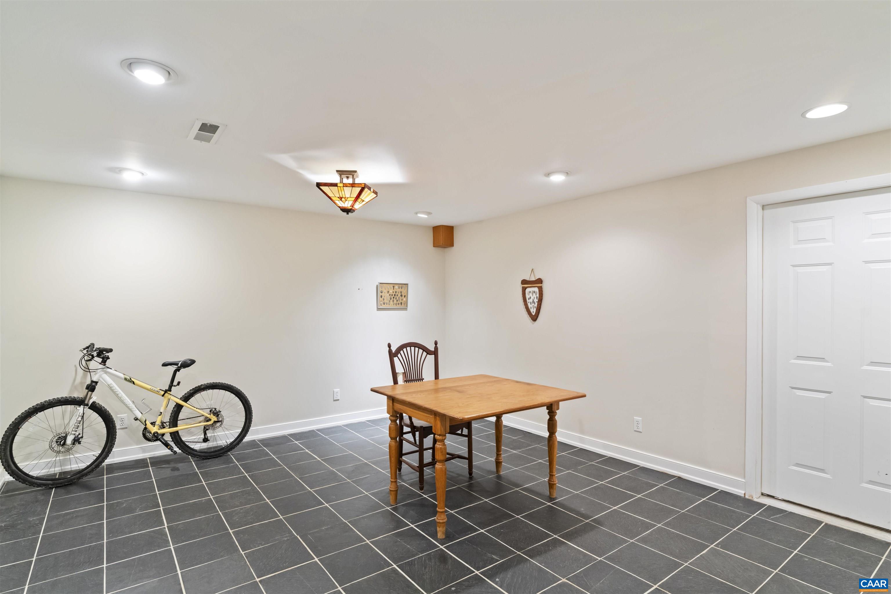 7530 DAMON RD, SCHUYLER, Virginia 22969, 3 Bedrooms Bedrooms, ,3 BathroomsBathrooms,Residential,14,7530 DAMON RD,676344 MLS # 676344