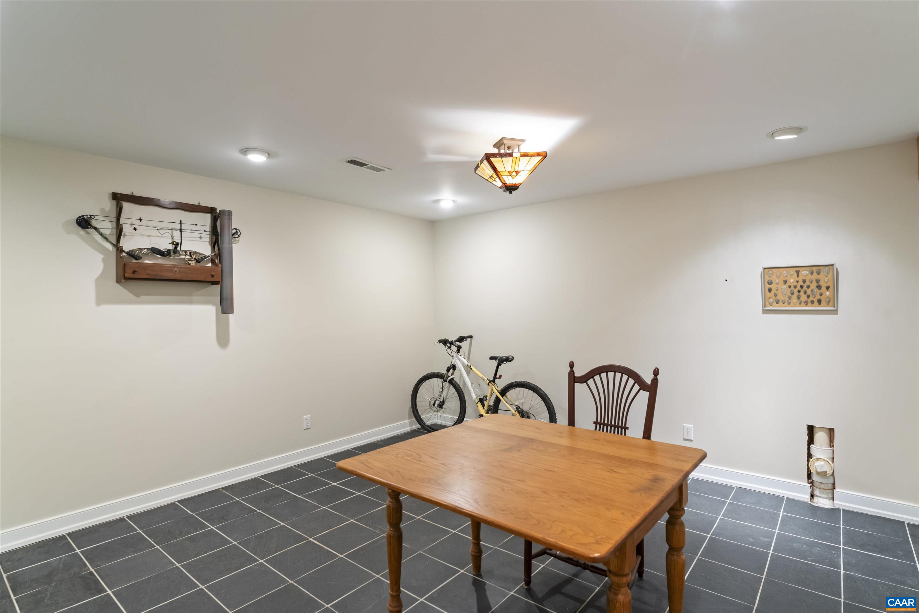 7530 DAMON RD, SCHUYLER, Virginia 22969, 3 Bedrooms Bedrooms, ,3 BathroomsBathrooms,Residential,14,7530 DAMON RD,676344 MLS # 676344