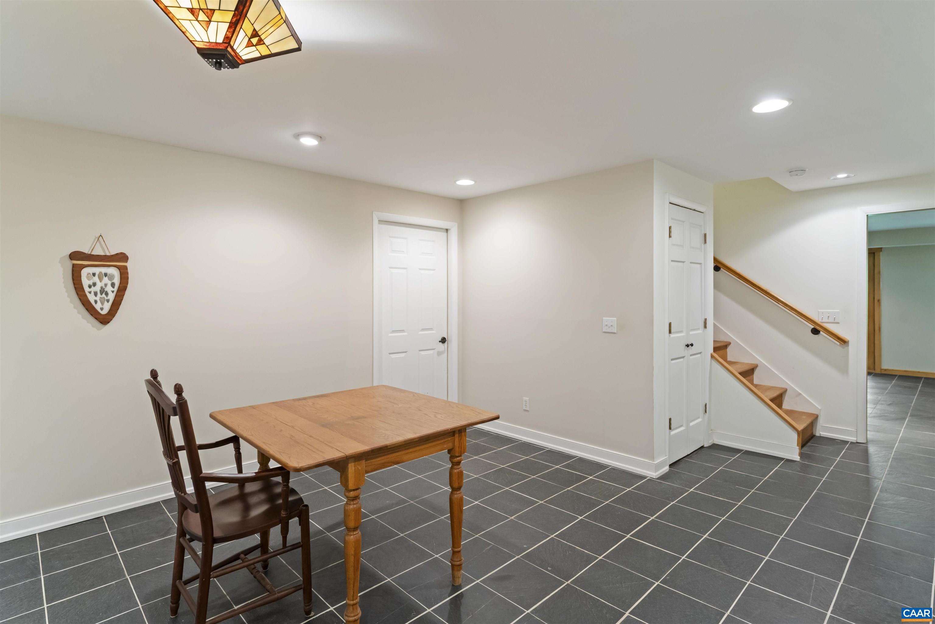 7530 DAMON RD, SCHUYLER, Virginia 22969, 3 Bedrooms Bedrooms, ,3 BathroomsBathrooms,Residential,14,7530 DAMON RD,676344 MLS # 676344