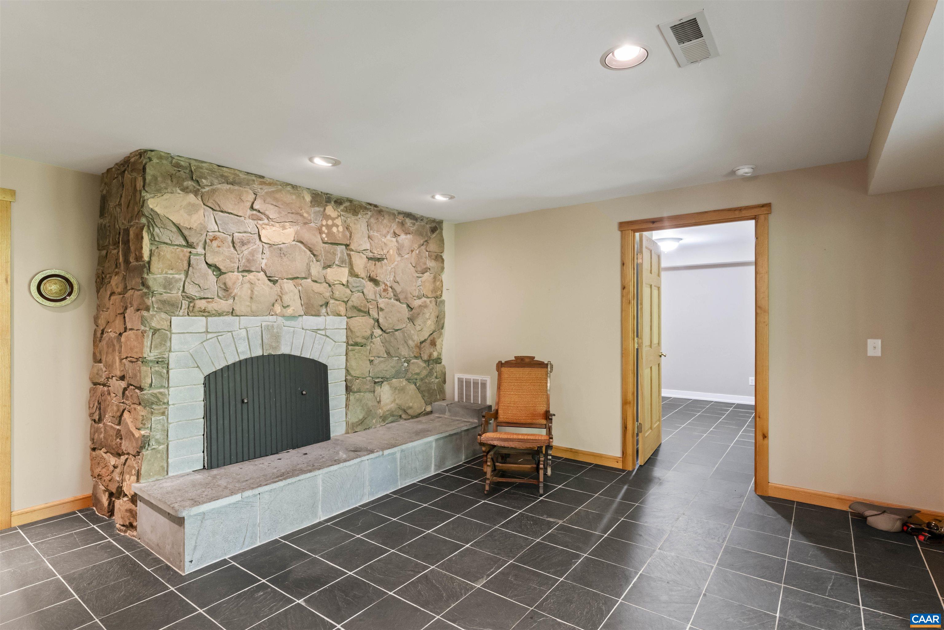 7530 DAMON RD, SCHUYLER, Virginia 22969, 3 Bedrooms Bedrooms, ,3 BathroomsBathrooms,Residential,14,7530 DAMON RD,676344 MLS # 676344